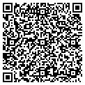 QR code with KFC contacts