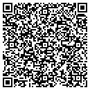 QR code with Scotty Stallings contacts