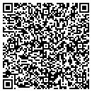 QR code with Bay Tree Blinds & Shutter contacts