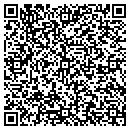 QR code with Tai Danny & Associates contacts