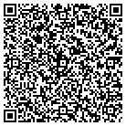 QR code with Bloomberg Roofg & Vinyl Siding contacts
