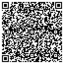 QR code with Wilson County Board Elections contacts