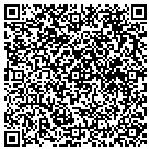 QR code with Safeguard Business Systems contacts