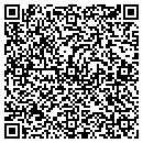 QR code with Designed Materials contacts