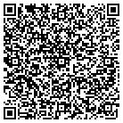 QR code with Smith Painting & Renovation contacts