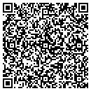 QR code with Joshua Pup's Inc contacts