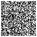 QR code with Charlotte Bridge Assn contacts