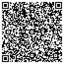 QR code with Impressions Total Image Salon contacts