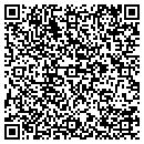 QR code with Impressions Total Image Salon contacts