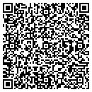 QR code with ACC Staffing contacts