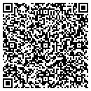 QR code with Smith Vending contacts