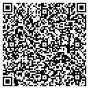 QR code with City Courtroom contacts