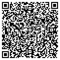 QR code with Econo Lube N Tune contacts