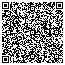 QR code with Advanced Limousines contacts