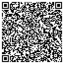 QR code with Netsource Inc contacts