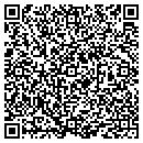 QR code with Jackson Watts Consulting Inc contacts