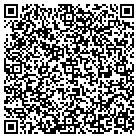 QR code with Outer Banks Catamaran Club contacts