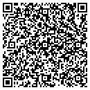QR code with Currie Quick Stop contacts