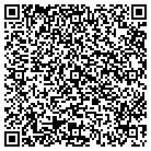 QR code with Water and Power Department contacts