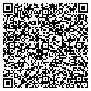 QR code with The Fungo contacts