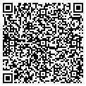 QR code with Avon contacts