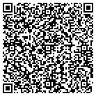 QR code with Rex Sharpe Elec Contr Inc contacts