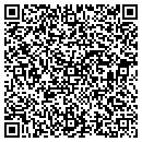 QR code with Forestry Department contacts