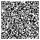 QR code with Carolina Heart contacts