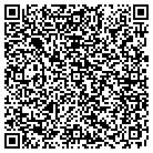 QR code with Dean Lowman Motors contacts