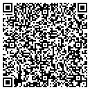 QR code with Edge Auto Parts contacts