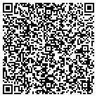 QR code with Dock Street Bar & Grill contacts
