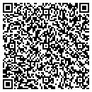 QR code with Pen-Tech Assoc contacts