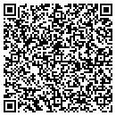 QR code with Backlands Outpost contacts