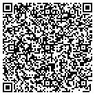 QR code with John A Remling & Associates contacts