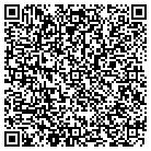 QR code with Carpenter's Alternator Service contacts