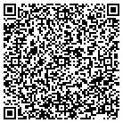 QR code with Wile Transfer & Storage Co contacts