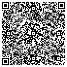 QR code with Herbert Performance Parts contacts