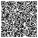 QR code with Christian Family Counseling contacts