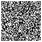 QR code with D P C Automated Controls Inc contacts
