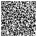 QR code with Michailas contacts
