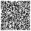 QR code with Cyndi's Clip & Curl contacts