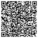 QR code with Intrah contacts