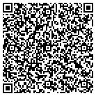 QR code with Pump Pipe Sales & Service Inc contacts