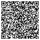 QR code with New River Commissary contacts
