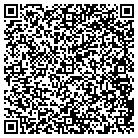 QR code with Ramer Architecture contacts