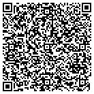 QR code with Social Security Administration contacts