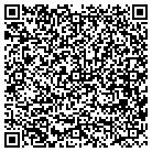 QR code with Lonnie's Auto Service contacts