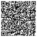 QR code with Merrita contacts