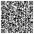 QR code with MD Prevatt Inc contacts