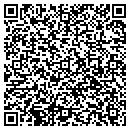 QR code with Sound City contacts